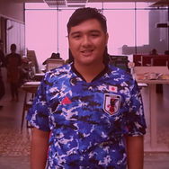 FORMER STUDENT
