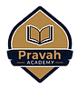 PRAVAH LOGO