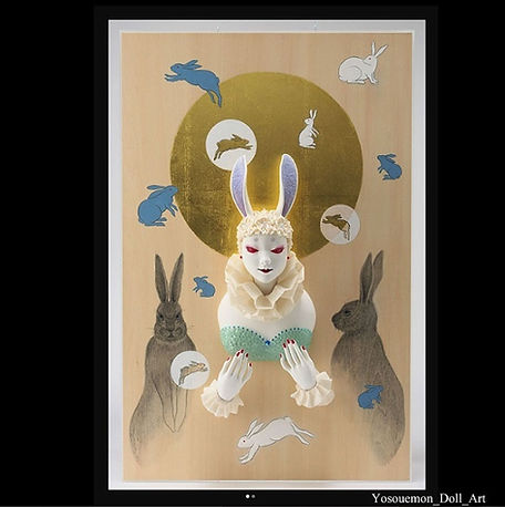 Yosouemon_doll_art_Fullmoon.jpg