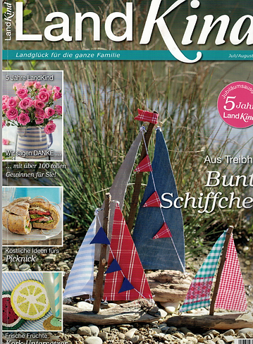 Presse5.png