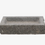 Miniaturbild: Vogeltränke Granit rechteckig