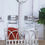 Miniaturbild: Shabby Chic Salz- und Pfefferstreuer