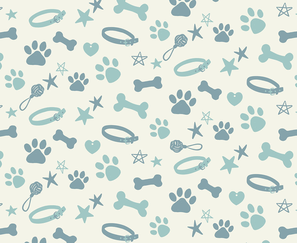 TDS-LightBackgroundPattern.jpg