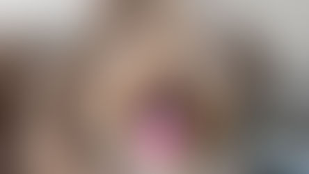 Why Does My Dog Listen at Home But Not in Public?