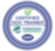 CDTbadge.png