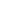 bin.png