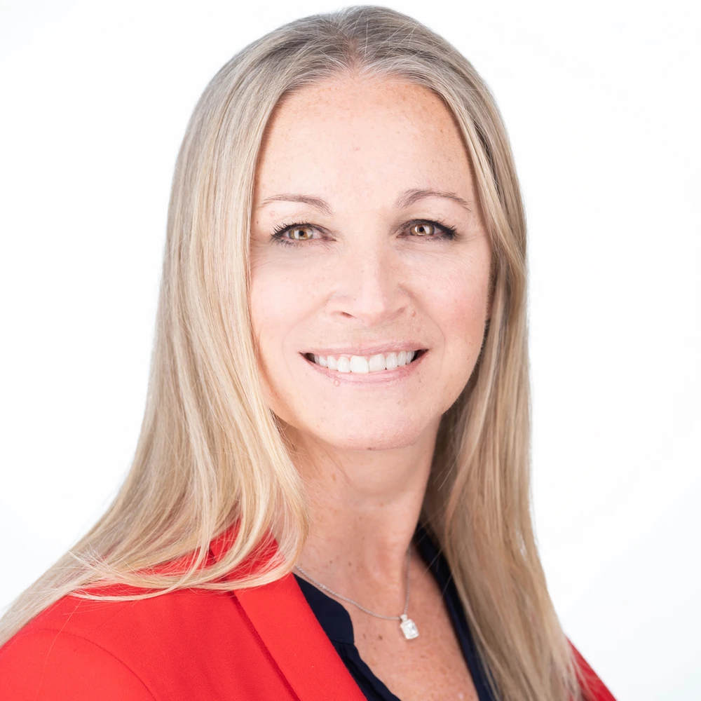 Writer: Tonia Tewell