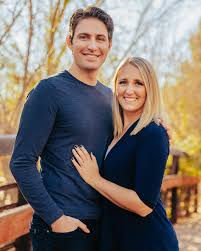 Growing Up In Polygamy