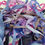 Thumbnail: silk ribbon assorted bags