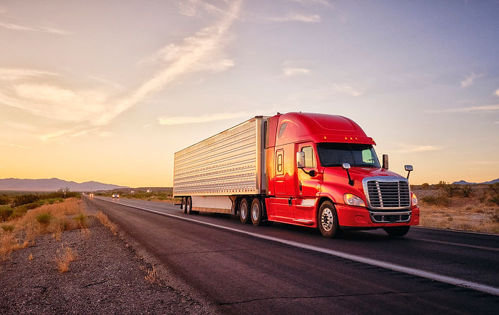 largest-trucking-companies.jpg