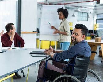 Disability Management