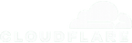 Cloudflare Logo