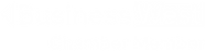 business-west-chamber-member-logo_white.png