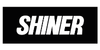Shiner 100x50.png