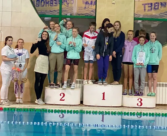 arhiv komarovaschool