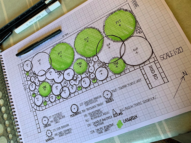 PLANTING DESIGNS_1_edited.jpg