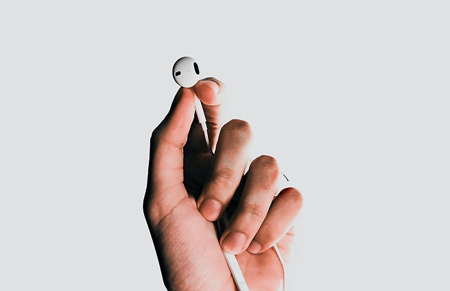 daniel-fontenele-S4KVecxgCDo-unsplash.jpg