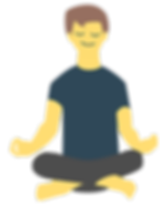 meditating boy with features.png