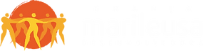 granja marileusa