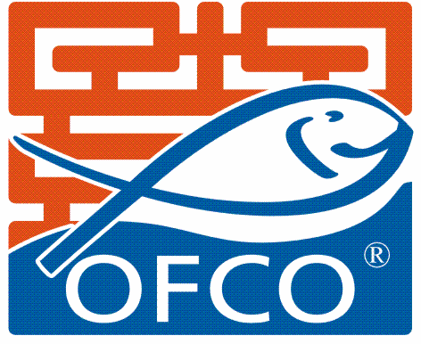 OFCO Group