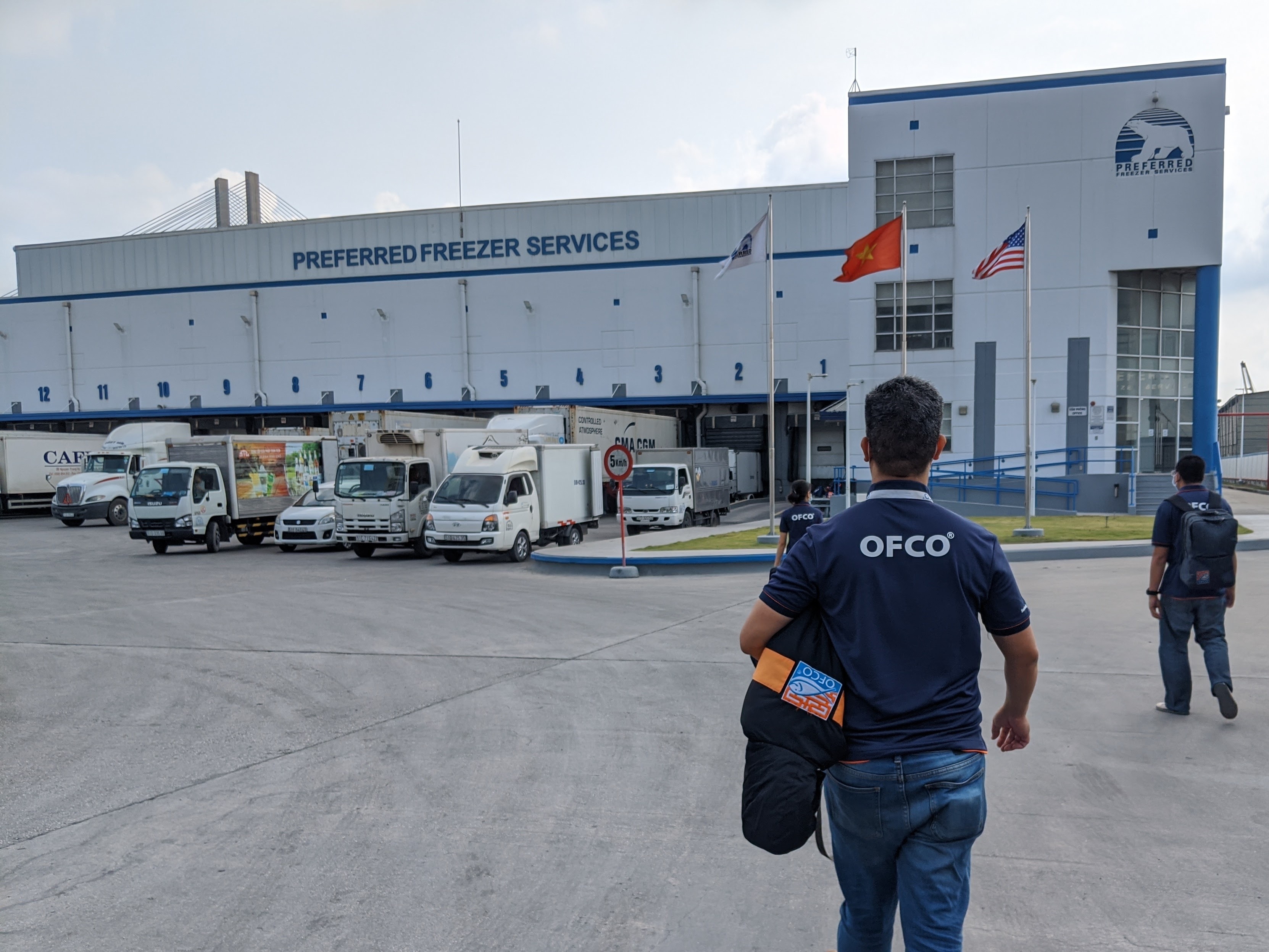 10000 inspections