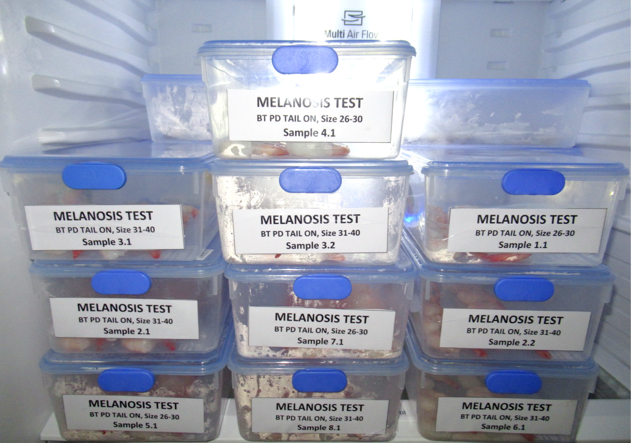 Laboratory