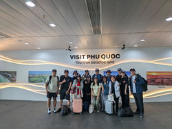 OFCO Outing 2026 (22)