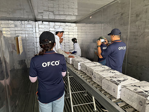 OFCO_Loading supervision_Nov2024.jpg