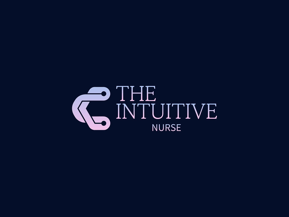 The Intuitive Main Logo 2400x1800.jpg