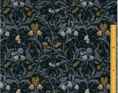 ファブリックその1