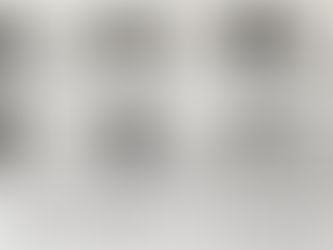 現代神楽「玉垂」