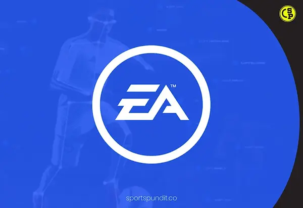 EA Sports Makes a Real-Time Data Play with TRACAB Acquisition 🎮