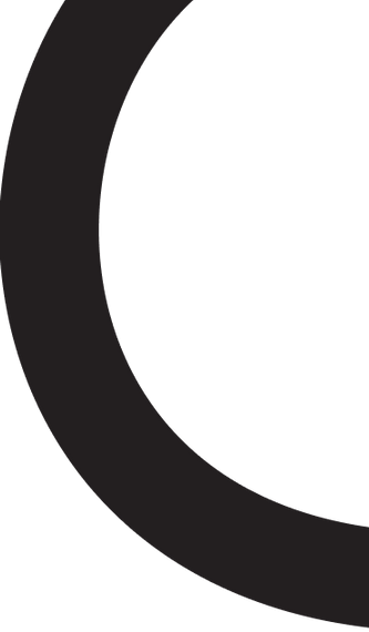 Vector