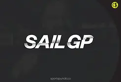 SailGP Names DJ Khaled as Chief Hype Officer 🎤⛵