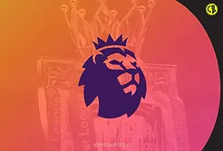 Premier League Doubles Down in the U.S. - Literally ⚽️⚽️