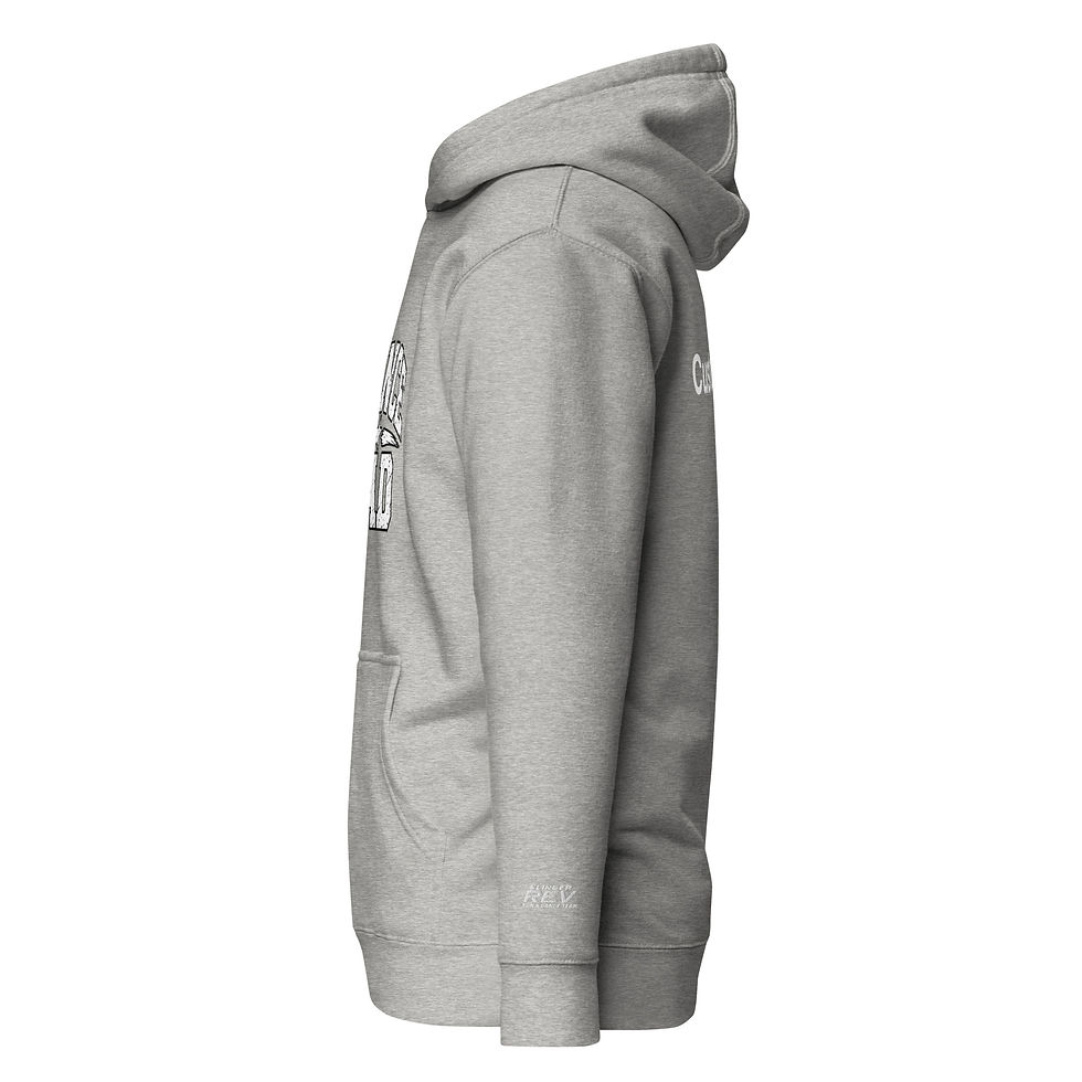 Thumbnail: DANCE DAD CUSTOM Hoodie