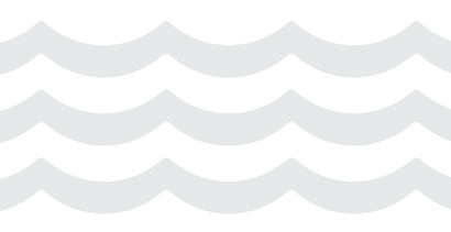 NEW-Blue-Anchor-03.png