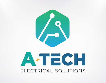A-Tech Logo.png