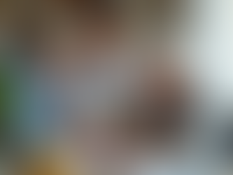 Fast and Effective Home Health Services for Seniors