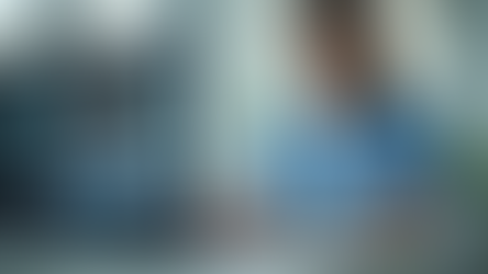 Virtual Nursing Consultations: Health Support at Home