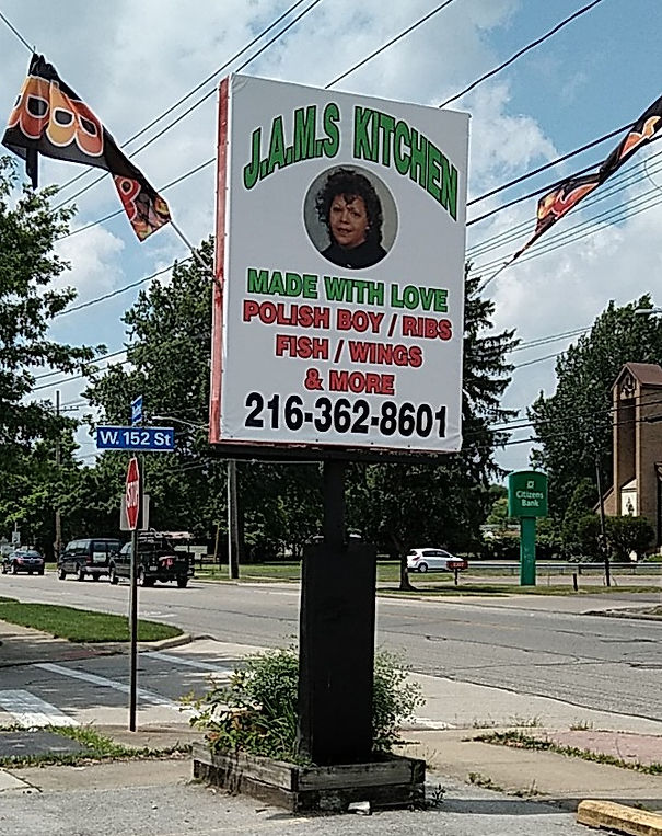 Location.png