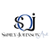So Oily Johnson Art Logo