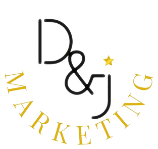 Entrepreneur's Handbook