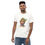 Thumbnail: "Pac" classic tee