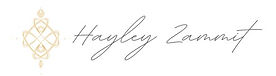 Simple Hand Written Fashion Logo (1)_edited.jpg