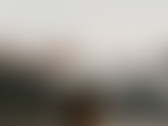 Coming Home by Hayley Zammit | Spiritual Prose