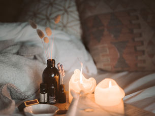 20 - 30 Minute Guided Meditation Scripts | Royalty-Free | Pre-Written | For Groups or Individuals