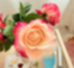 Herz-Raum-Kreis | Heilabend für Körper, Geist & Seele