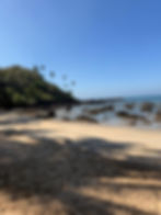 Gemeinsam in Verbindung - Community