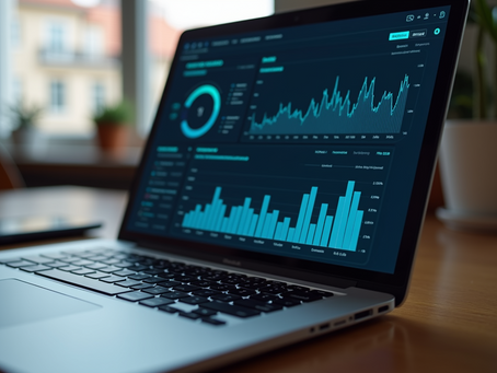 Transform Your Life Coaching Sales with AI